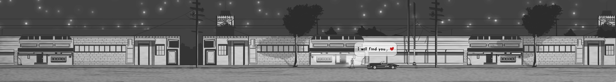 不不橘涂的个人主页（封面预览） - 主页封面设置 - 站酷设计师不不橘涂原创素材 - 站酷ZCOOL