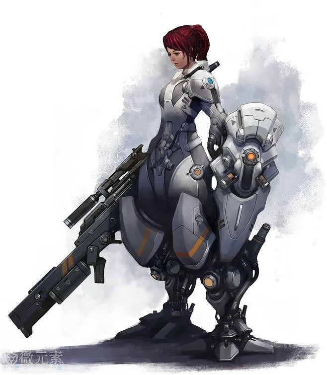 光子盾-象兀（图ZMjYyMTA5NDY0） - 其他平面 - 站酷设计师橘猫之友原创素材 - 站酷ZCOOL