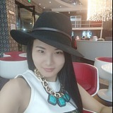 Qing姐的头像
