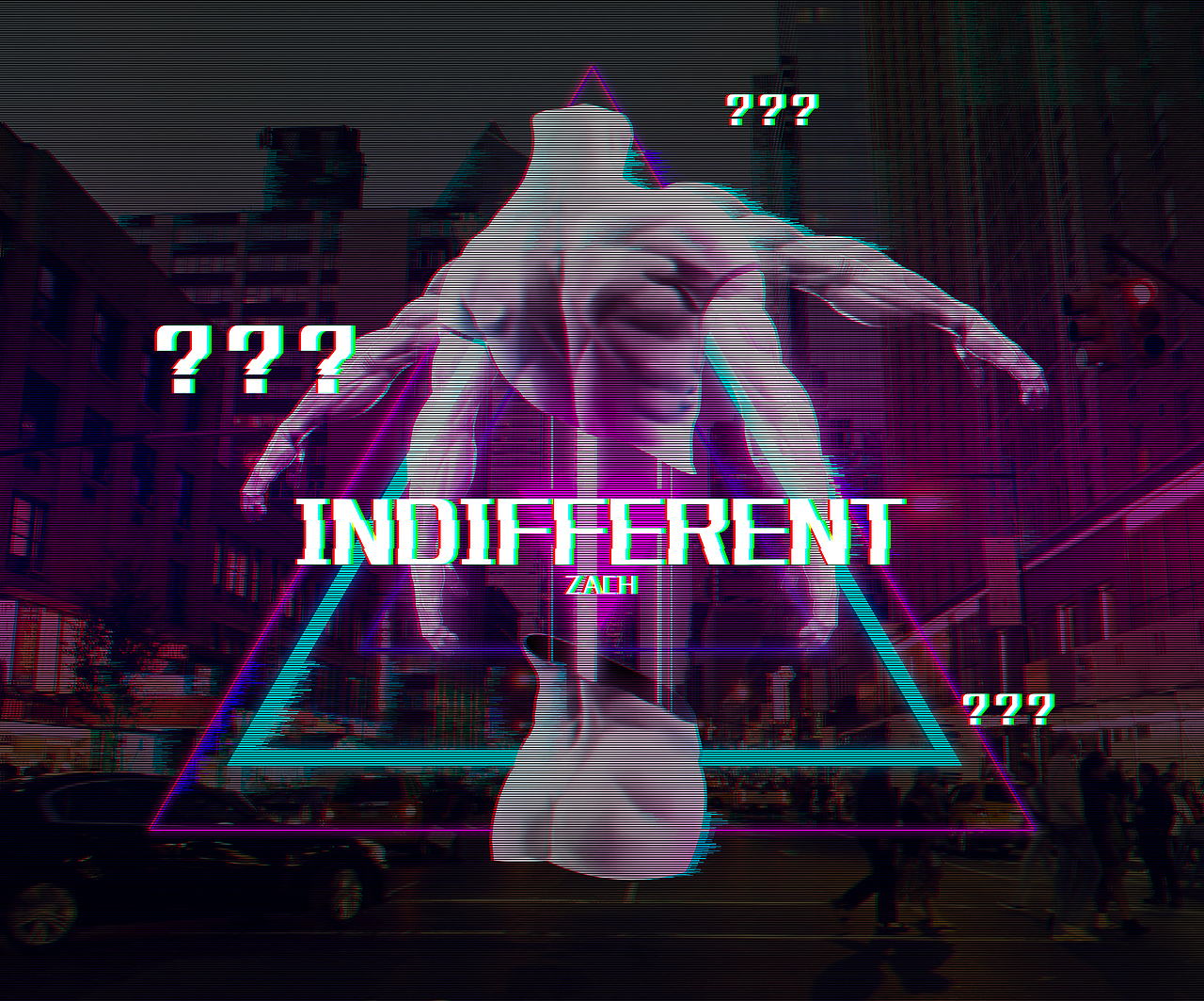 我是无所谓的（图ZODMyMTI1MTI=） - 海报 - 站酷设计师Zach_Reyes原创素材 - 站酷ZCOOL