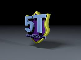 C4D first design