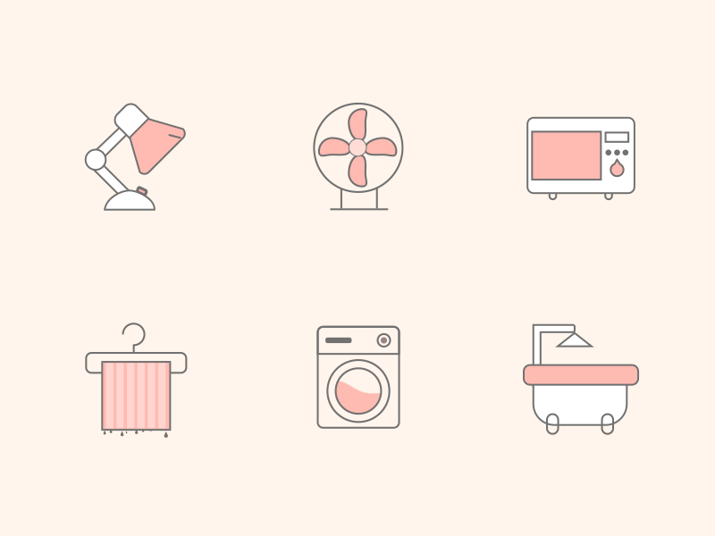 MG图标（图ZMTIzNjY0NDcy） - 图标 - 站酷设计师追求所爱的一切原创素材 - 站酷ZCOOL