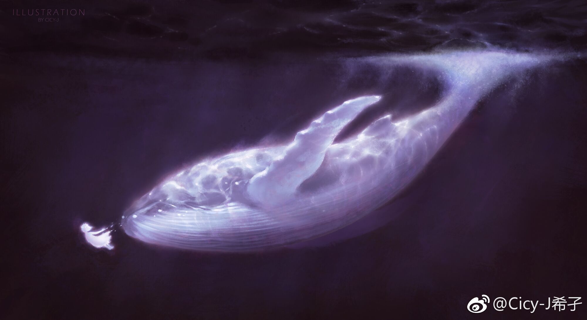 早安米娜小姐的個(gè)人主頁（封面預(yù)覽） - 主頁封面設(shè)置 - 站酷設(shè)計(jì)師早安米娜小姐原創(chuàng)素材 - 站酷ZCOOL