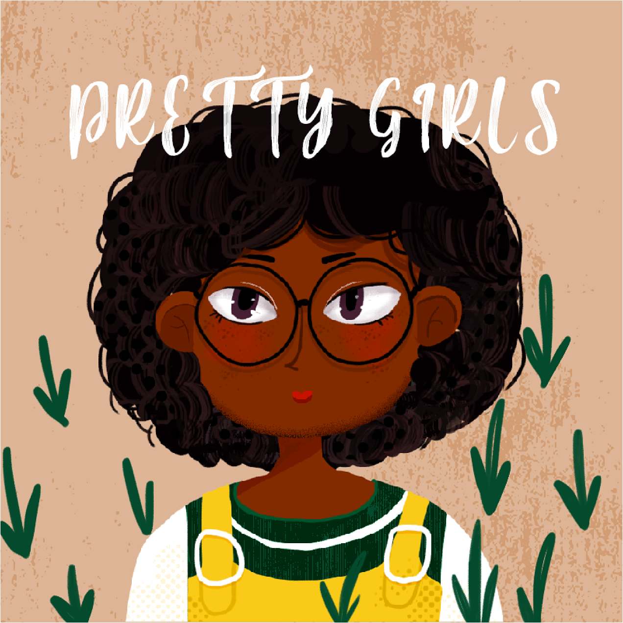 时间看的见之插画小集-02（图ZMTU1OTk1Mzgw） - 商业插画 - 站酷设计师s双双1989原创素材 - 站酷ZCOOL