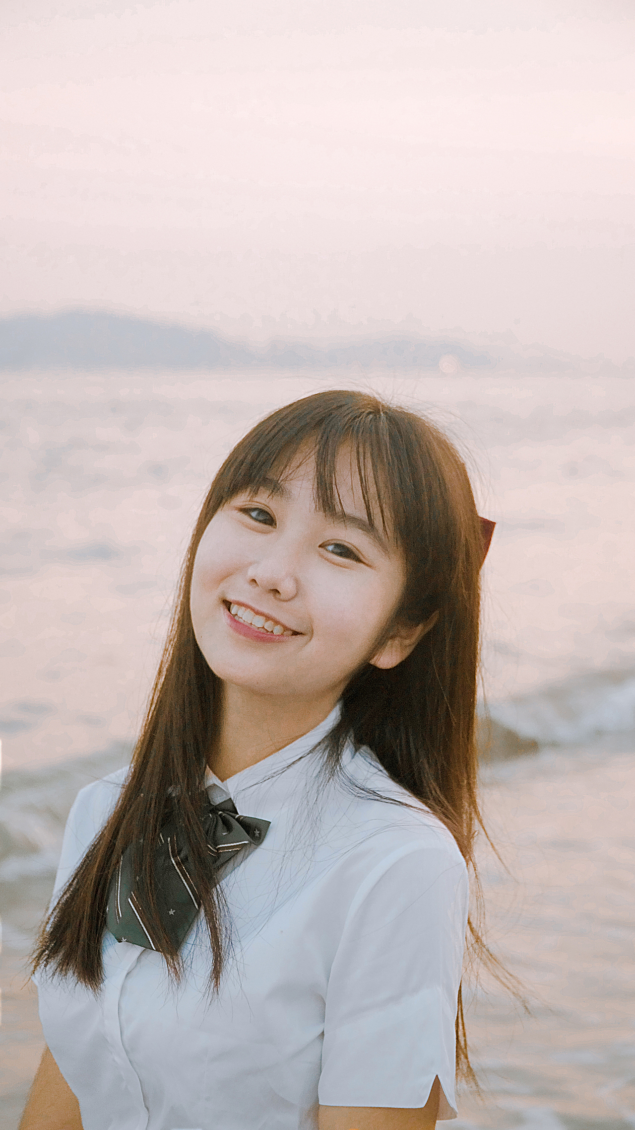 在等风来2（图ZMjE3NDU3NDYw） - 人像摄影 - 站酷设计师Uriah乌利亚原创素材 - 站酷ZCOOL