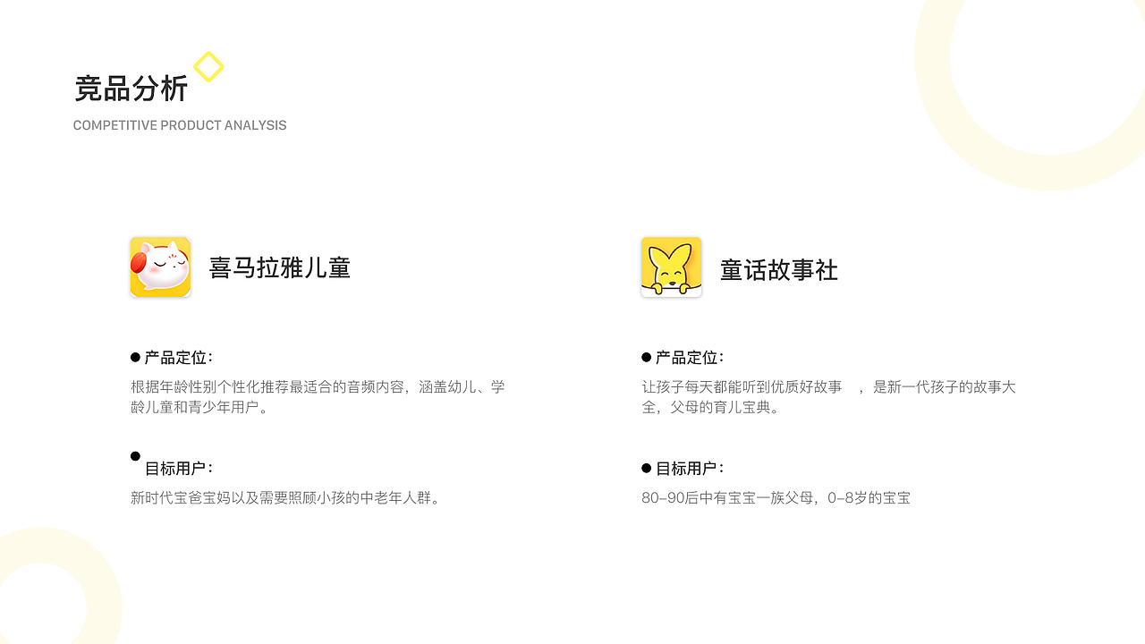 作品集（图ZMjM4MTQxNjcy） - 其他UI - 站酷设计师Z36816778原创素材 - 站酷ZCOOL
