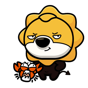 萌主苏格拉宁（图ZMTA0MzgxODky） - 商业插画 - 站酷设计师画画的耗子原创素材 - 站酷ZCOOL