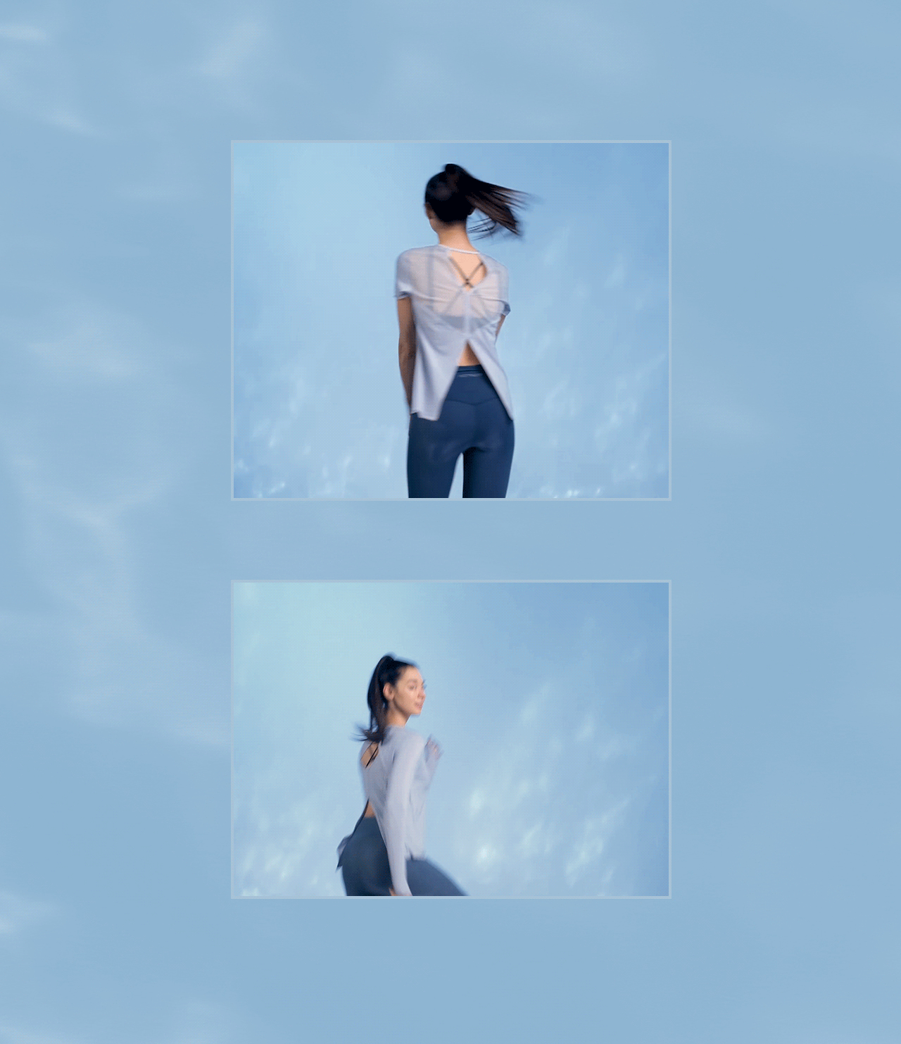 HOTSUIT2021SS项目合集（图ZMjYzMjk2MjYw） - 电商 - 站酷设计师H__凉凉原创素材 - 站酷ZCOOL