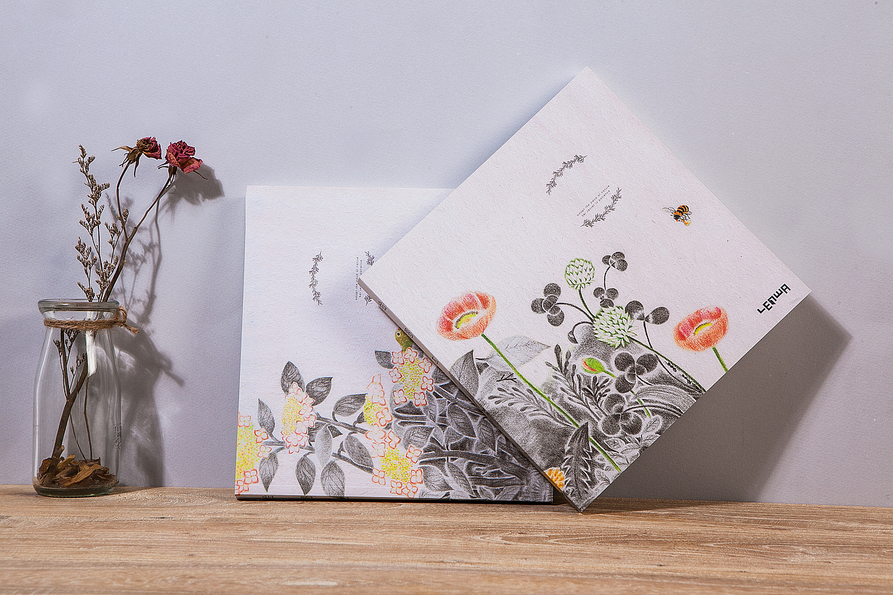 联华文具本册（图ZMTA2ODAyNjMy） - 产品摄影 - 站酷设计师heaiyuan原创素材 - 站酷ZCOOL