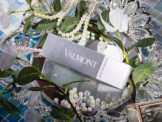 化妝品（個人主頁-ZMjg5NTU2MzI=） - 產(chǎn)品攝影 - 站酷設(shè)計師GMoni原創(chuàng)素材 - 站酷ZCOOL