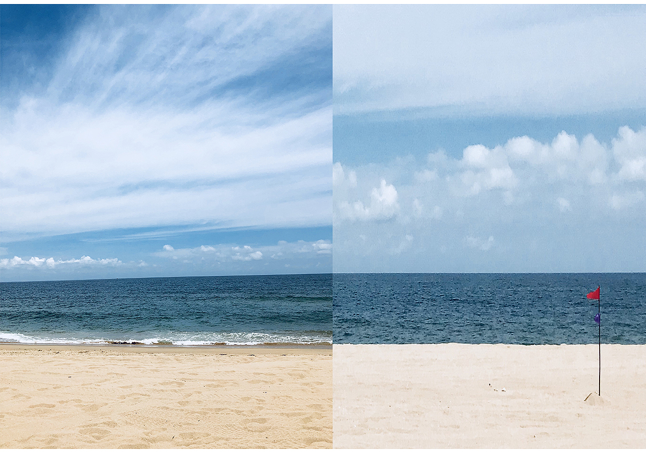 海边（图ZMTI0NzEwNTU2） - 风光摄影 - 站酷设计师猛扭原创素材 - 站酷ZCOOL