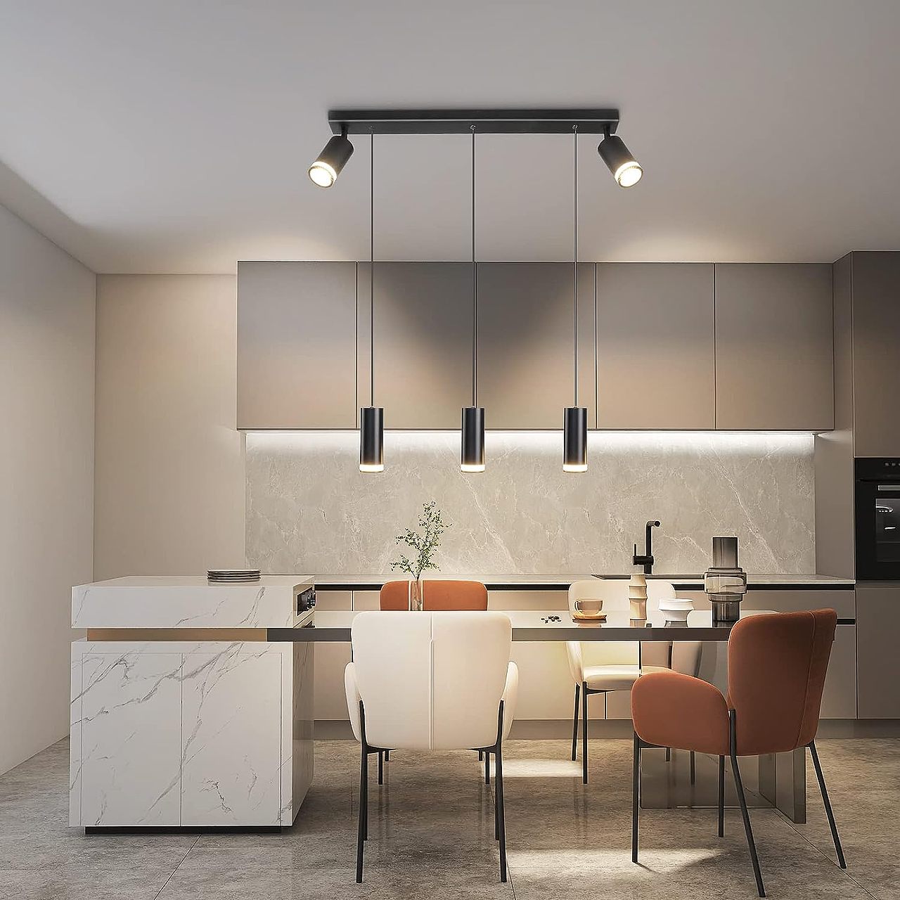 亚马逊工作作品（图ZMzQ2NjE3MzIw） - 其他 - 站酷设计师Z93222229原创素材 - 站酷ZCOOL