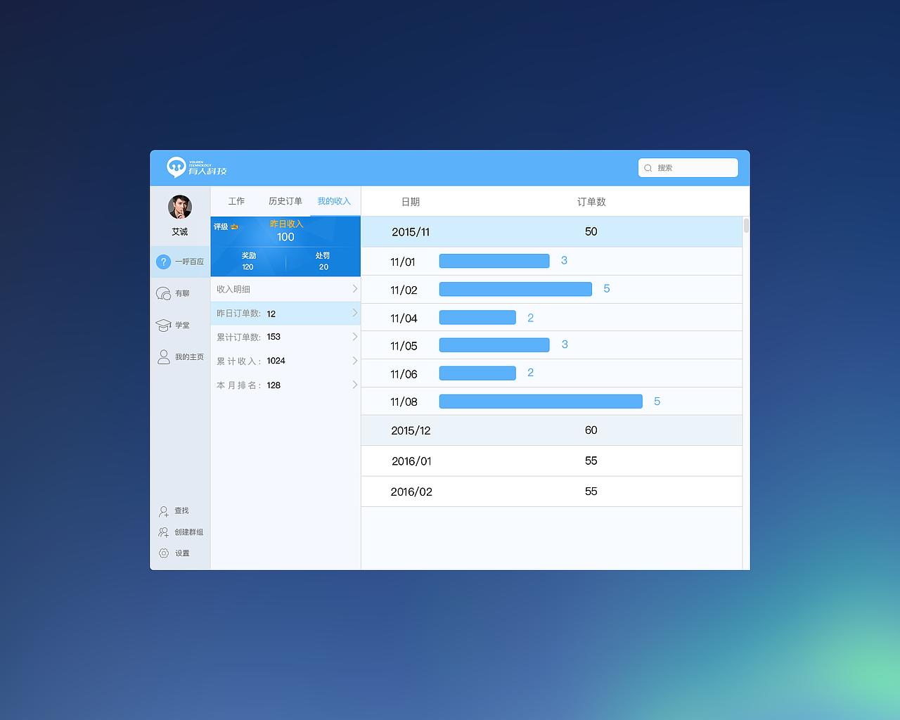 web端（图ZOTQzNzIxODg=） - 移动端网页 - 站酷设计师公社教员原创素材 - 站酷ZCOOL