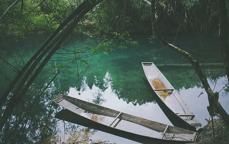 贵州摄影（图ZMTA0OTczMDY0） - 风光摄影 - 站酷设计师blaauw原创素材 - 站酷ZCOOL