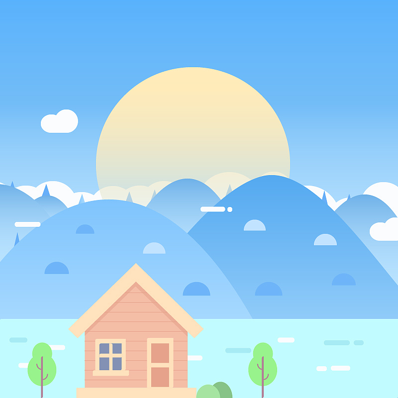 每日一练（图ZMTA2NjMwOTM2） - 其他UI - 站酷设计师Aoedek原创素材 - 站酷ZCOOL