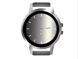 畢業(yè)設(shè)計