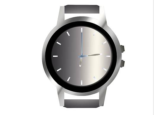 畢業(yè)設(shè)計（個人主頁-ZMzM1Njc4Njg=） - 動畫片 - 站酷設(shè)計師曇小七原創(chuàng)素材 - 站酷ZCOOL