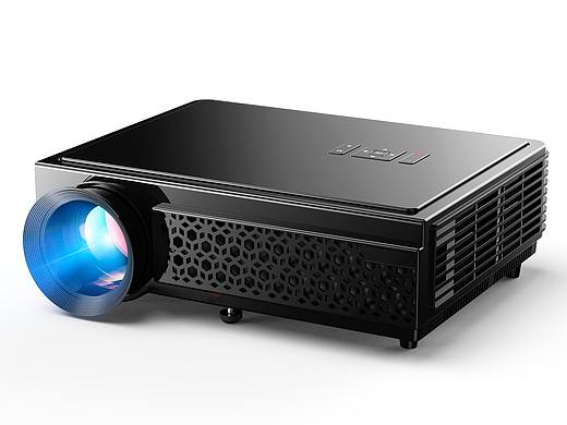 工作中的那些圖（個(gè)人主頁(yè)-ZMzUxMjI3NTY=） - 電子產(chǎn)品 - 站酷設(shè)計(jì)師陳皮皮很皮原創(chuàng)素材 - 站酷ZCOOL