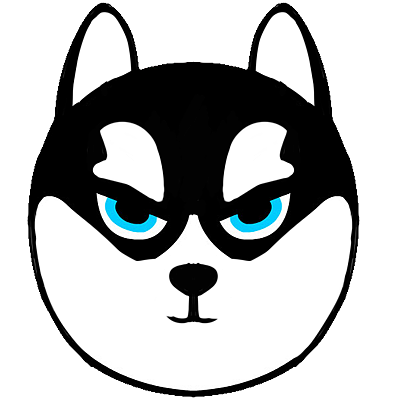 哈小齐头像修改