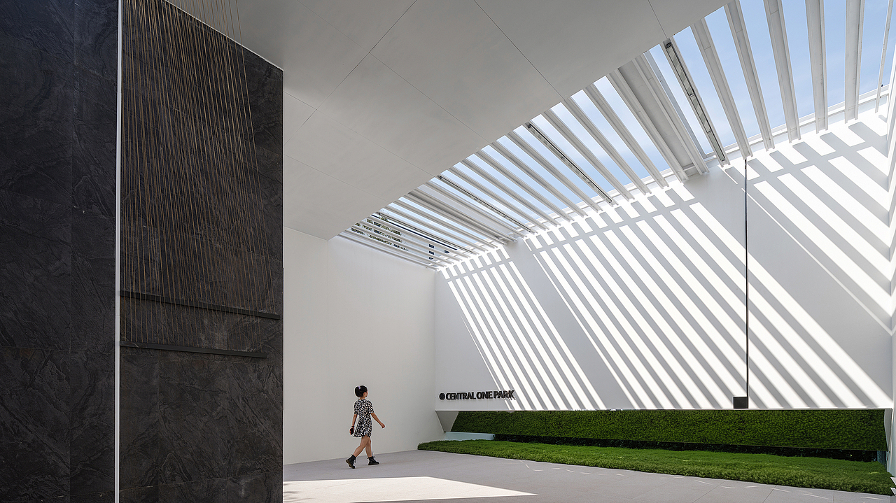 河北廊坊融创翡丽壹号