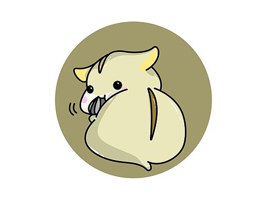 练习（个人主页-ZNTE3NjI0MDg=） - 其他UI - 站酷设计师捡到一只小罗原创素材 - 站酷ZCOOL