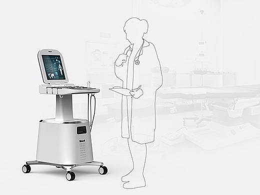 医疗产品外观设计如何考虑用户体验