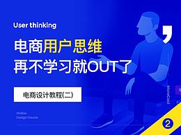 文章