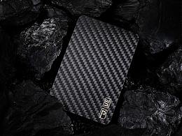 钱包亚马逊