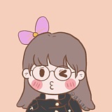 琪琪琪子的头像