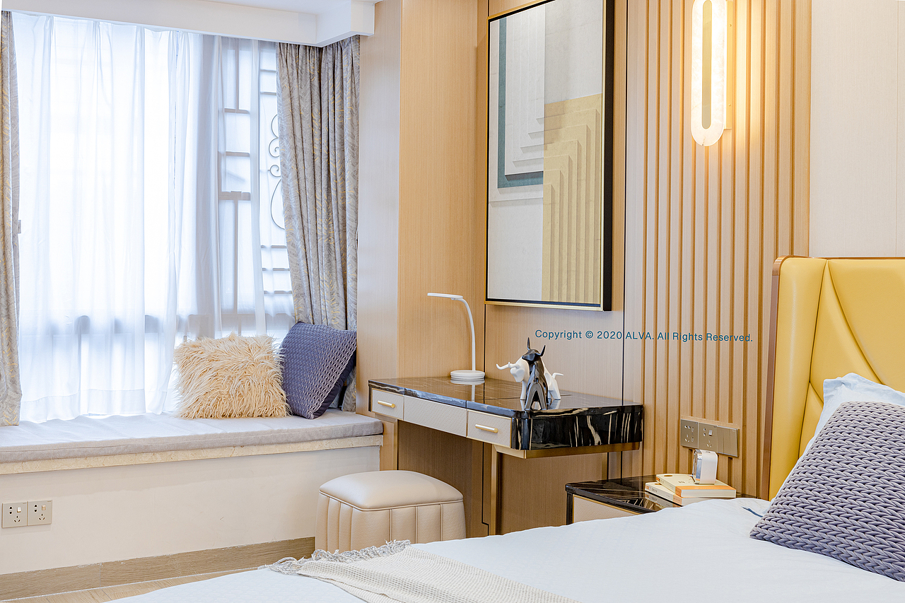 室内摄影（图ZMjM5OTY3MDA4） - 环境/建筑摄影 - 站酷设计师fly1sky原创素材 - 站酷ZCOOL