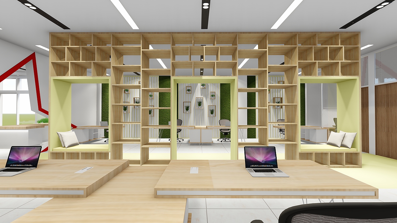 龙溪红军党群服务中心