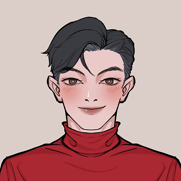 兔年红红火火（图ZMzI4OTMxNzUy） - 创作习作 - 站酷设计师我裂了原创素材 - 站酷ZCOOL