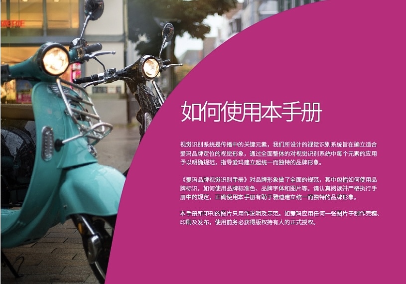 Vi 临摹（图ZMzM3NzM3NDI0） - 其他UI - 站酷设计师代春丽原创素材 - 站酷ZCOOL