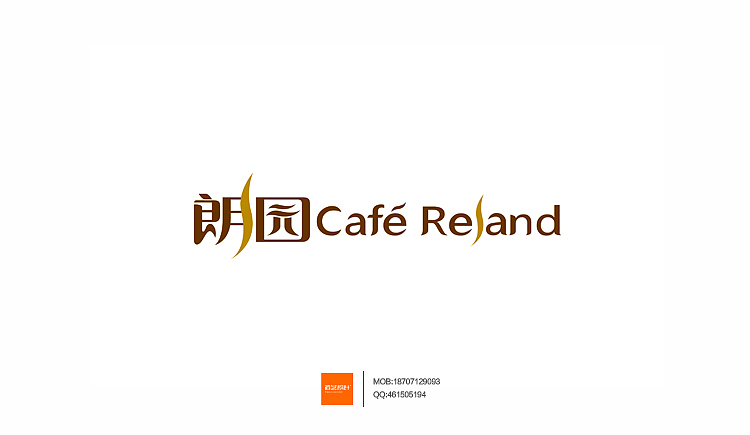 字型定制|字型匯總(图ZMTMwNjc4NDg=) - 字体/字形 - 站酷设计师設計師胡胜原创素材 - 站酷ZCOOL