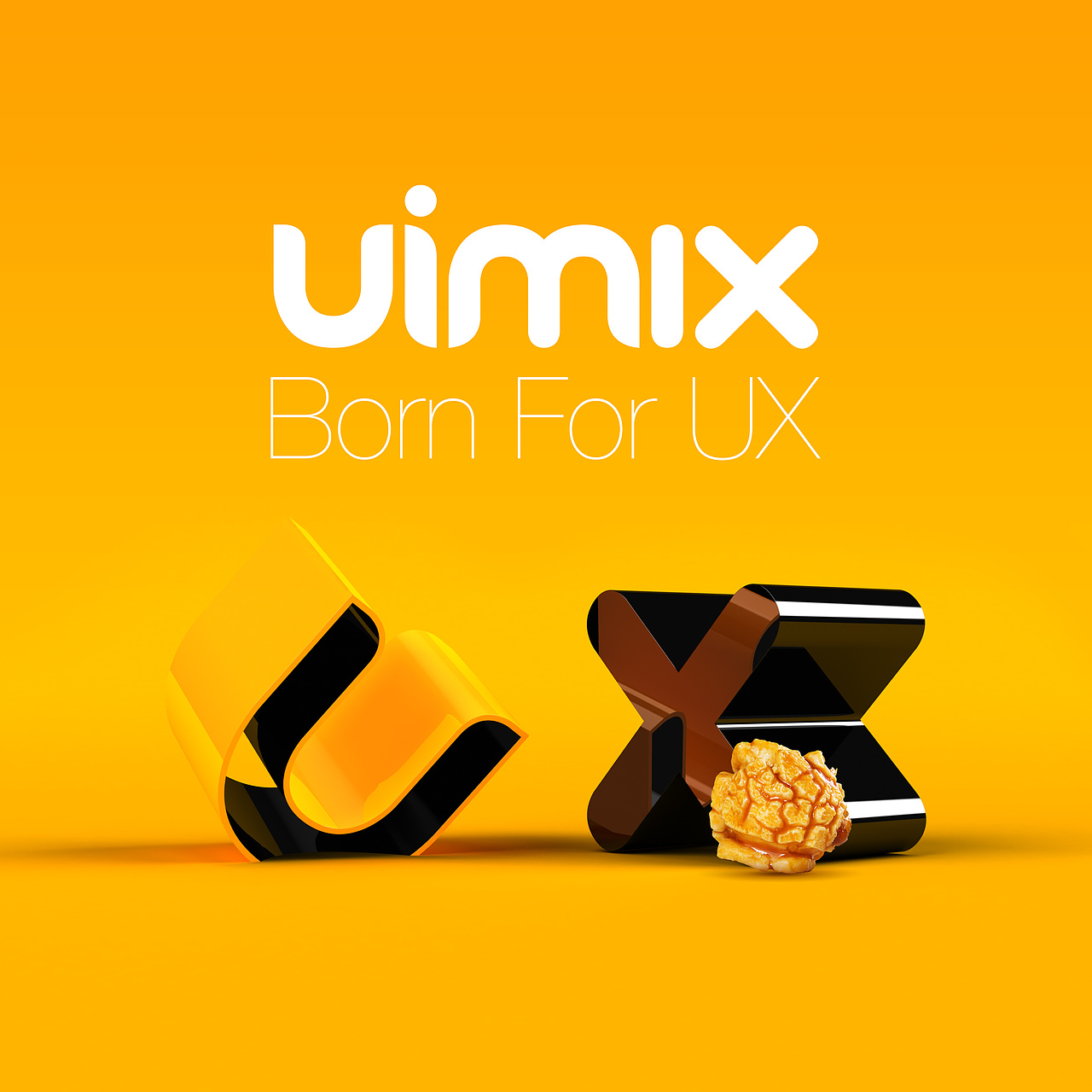 uimix 2015（图ZMzA4NzMxODQ=） - 海报 - 站酷设计师oboom原创素材 - 站酷ZCOOL