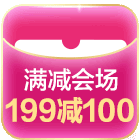 618生鮮電商專題頁H5（圖ZMjExNzY0NTMy） - 電商 - 站酷設(shè)計(jì)師大白免奶糖原創(chuàng)素材 - 站酷ZCOOL