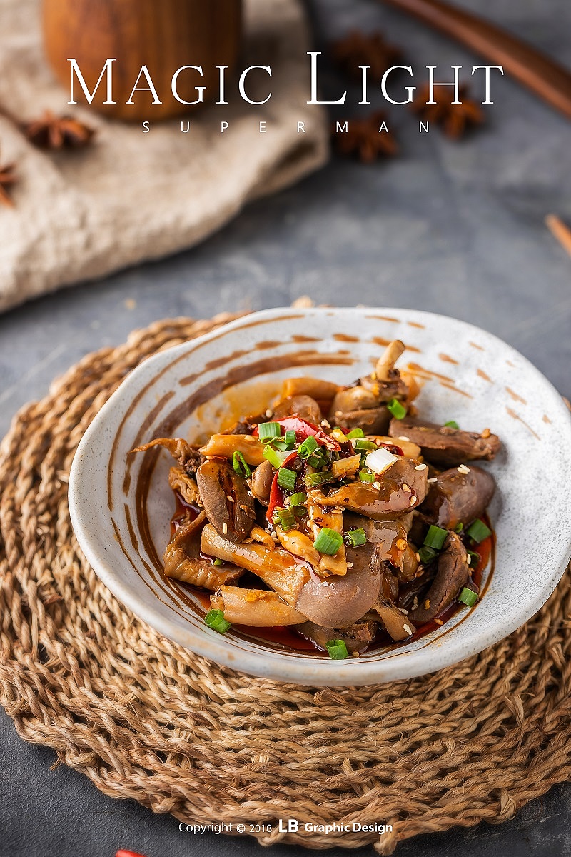 孟非的小面&酒店冷菜（图ZMTM2NzA5NDc2） - 产品摄影 - 站酷设计师沈寻怿原创素材 - 站酷ZCOOL