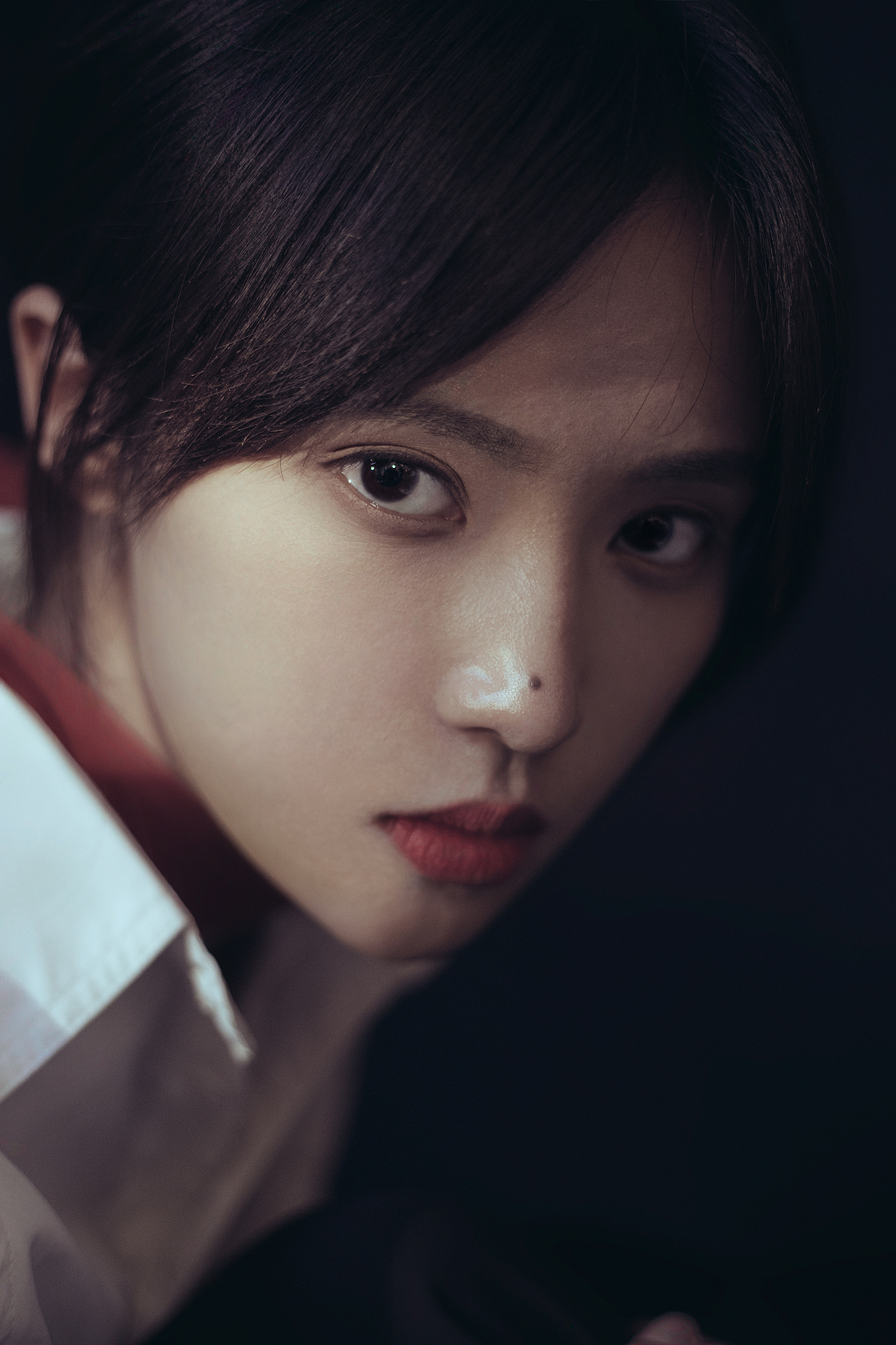 摄影作品（图ZMjIxNDg0OTEy） - 人像摄影 - 站酷设计师千殇变无殇原创素材 - 站酷ZCOOL