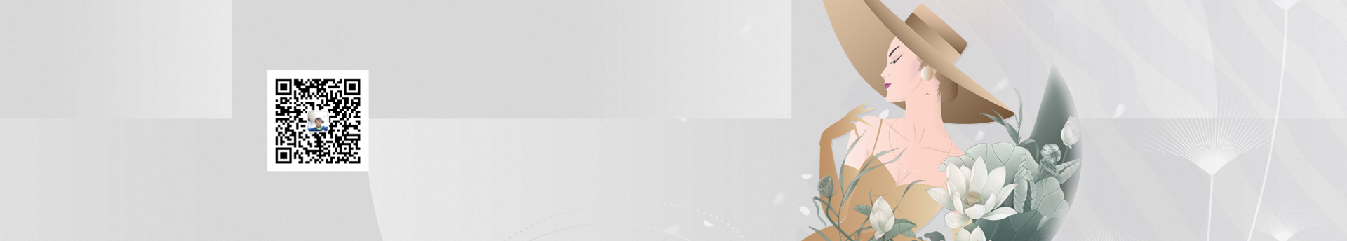 漸冷的笑容的個人主頁（封面預(yù)覽） - 主頁封面設(shè)置 - 站酷設(shè)計師漸冷的笑容原創(chuàng)素材 - 站酷ZCOOL