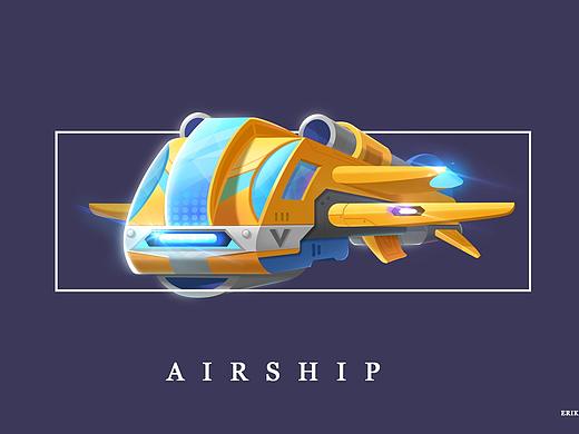 「賽博之城」（個(gè)人主頁(yè)-ZNTU0NzAxMDg=） - 創(chuàng)作習(xí)作 - 站酷設(shè)計(jì)師KAKA悟空原創(chuàng)素材 - 站酷ZCOOL