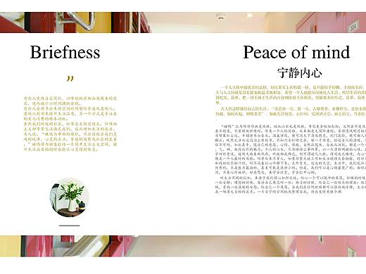 睡鸭品牌画册（个人主页-ZMzQ0OTQxNzY=） - 书籍/画册 - 站酷设计师晓晓的冬天原创素材 - 站酷ZCOOL