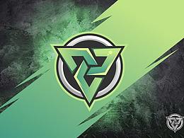 游戏LOGO