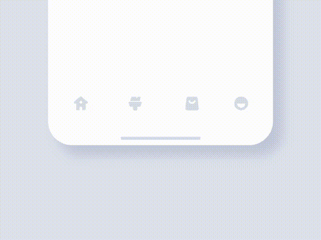 Home——互联网家装平台（图ZMjA2MDAwODY0） - APP界面 - 站酷设计师Kikkkkkko原创素材 - 站酷ZCOOL