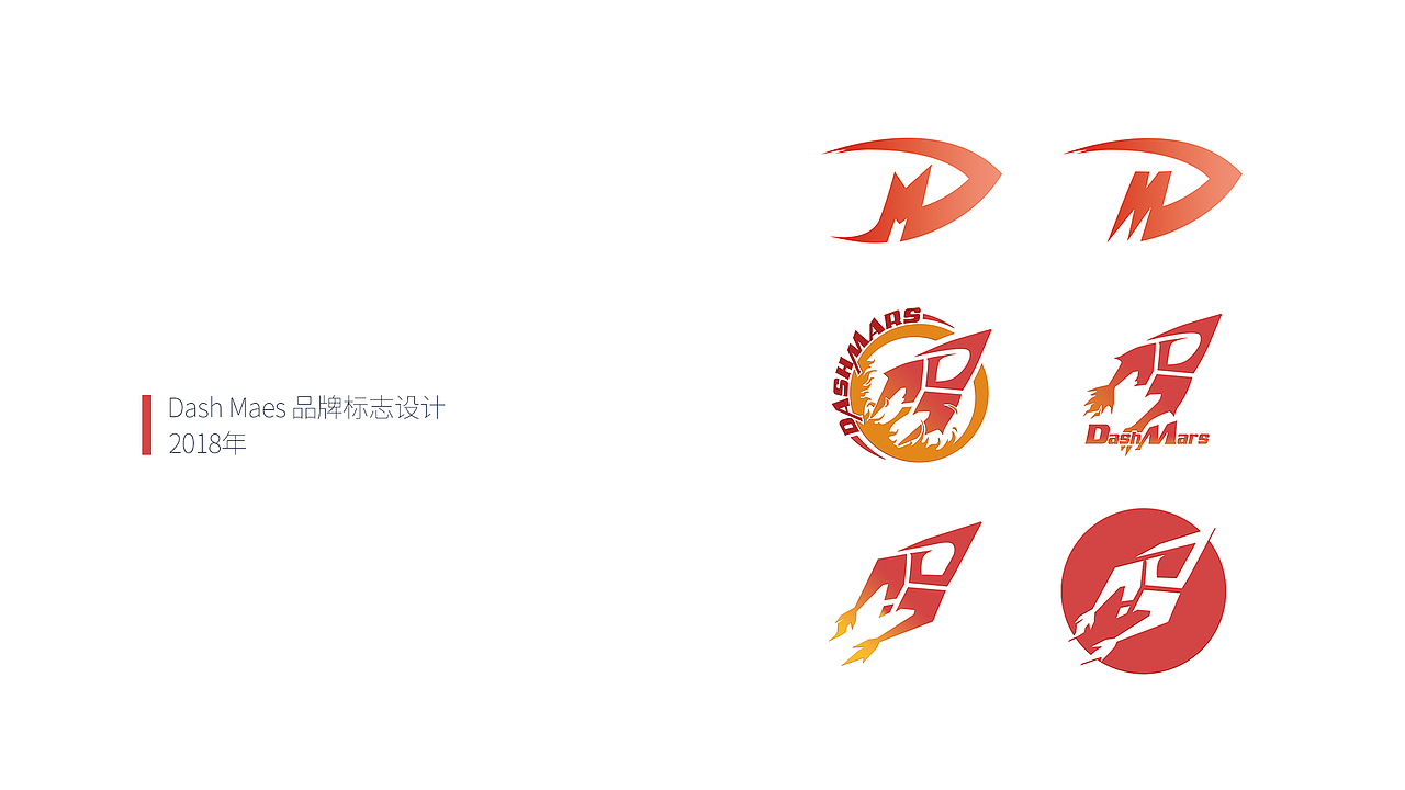 2021个人作品整理