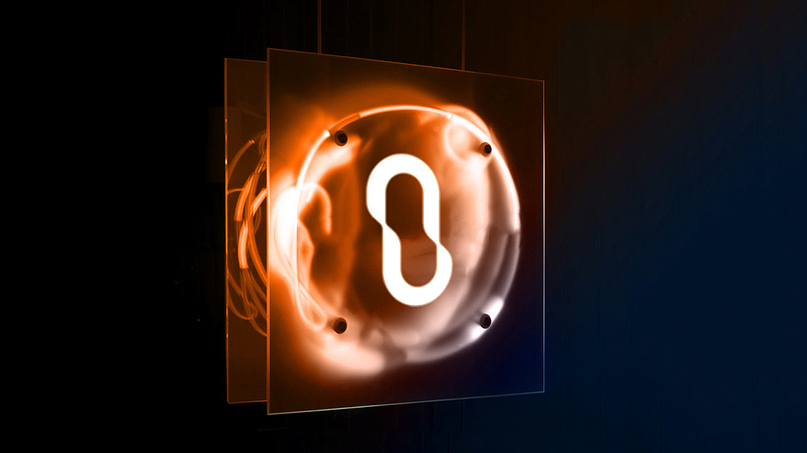 V.PUFF呼吸间 |品牌全案设计 LOGO VI设计