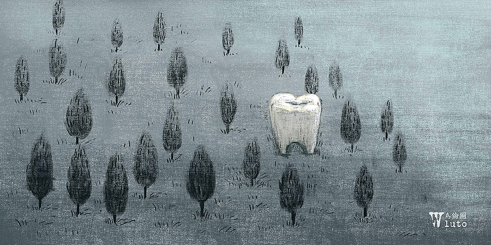 出戏（图ZMTEyMzk4ODc2） - 绘本 - 站酷设计师烏倫圖原创素材 - 站酷ZCOOL