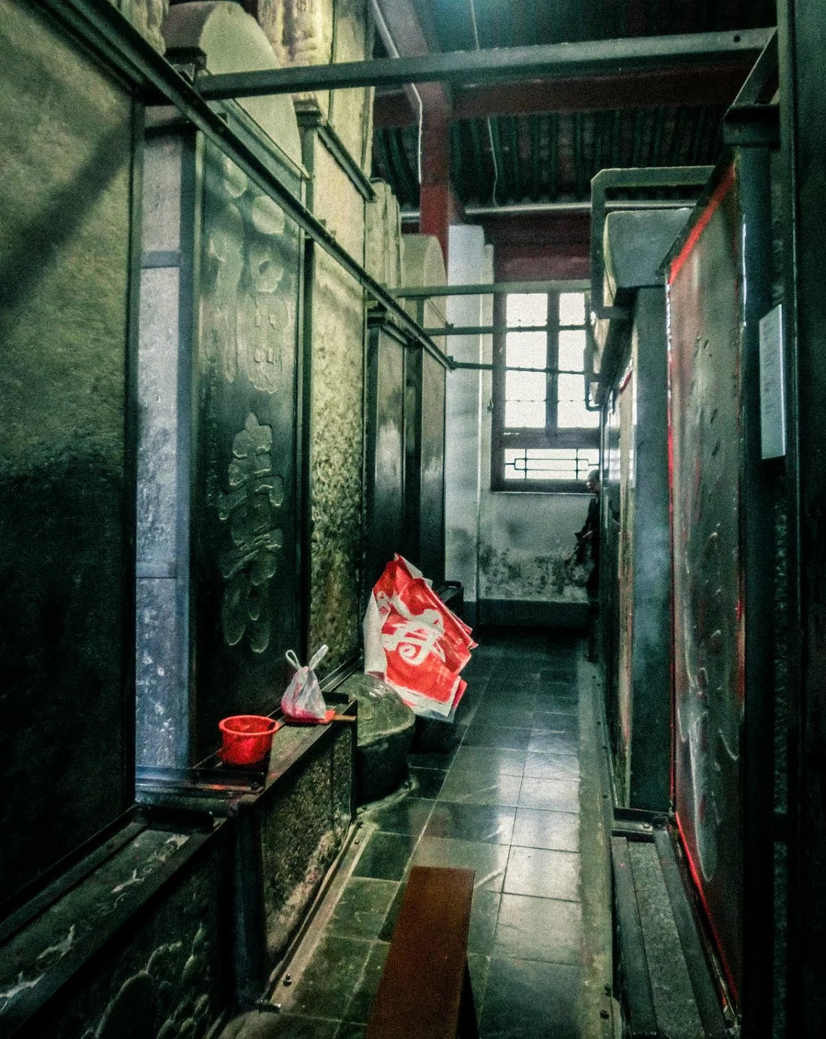 摄影作品（图ZMTQ5NTgxMDQw） - 其他摄影 - 站酷设计师LeBronHolmes原创素材 - 站酷ZCOOL