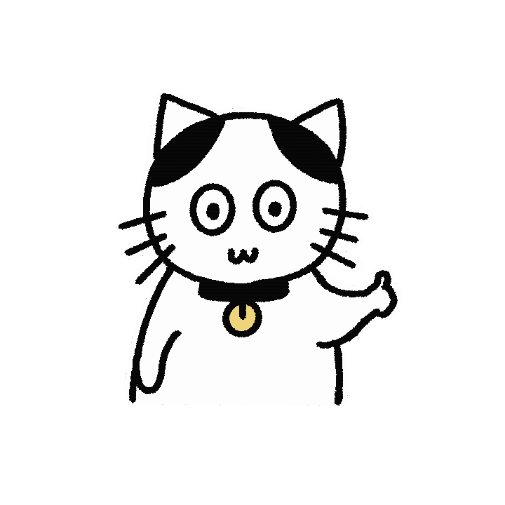 动态表情包/刘海喵