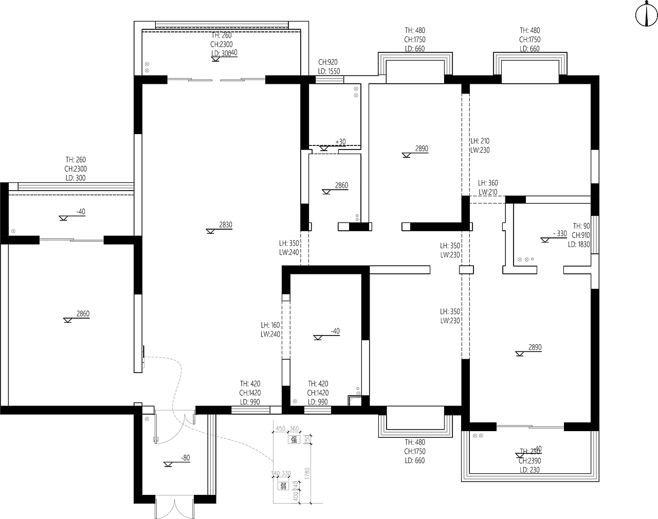 微阳初至（图ZMjE4MDM5ODIw） - 家装设计 - 站酷设计师MT丨ALLEN原创素材 - 站酷ZCOOL