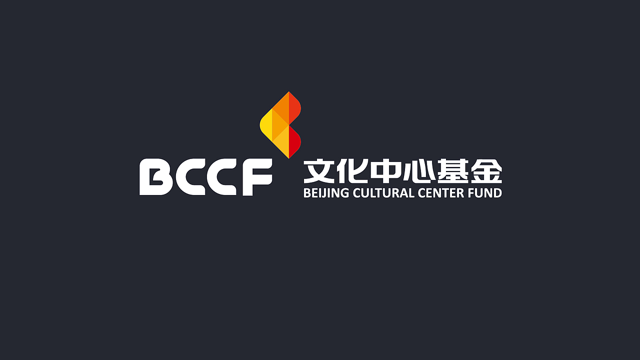 2015下半年（图ZNDA2MDAzODA=） - Logo - 站酷设计师潘逸民原创素材 - 站酷ZCOOL